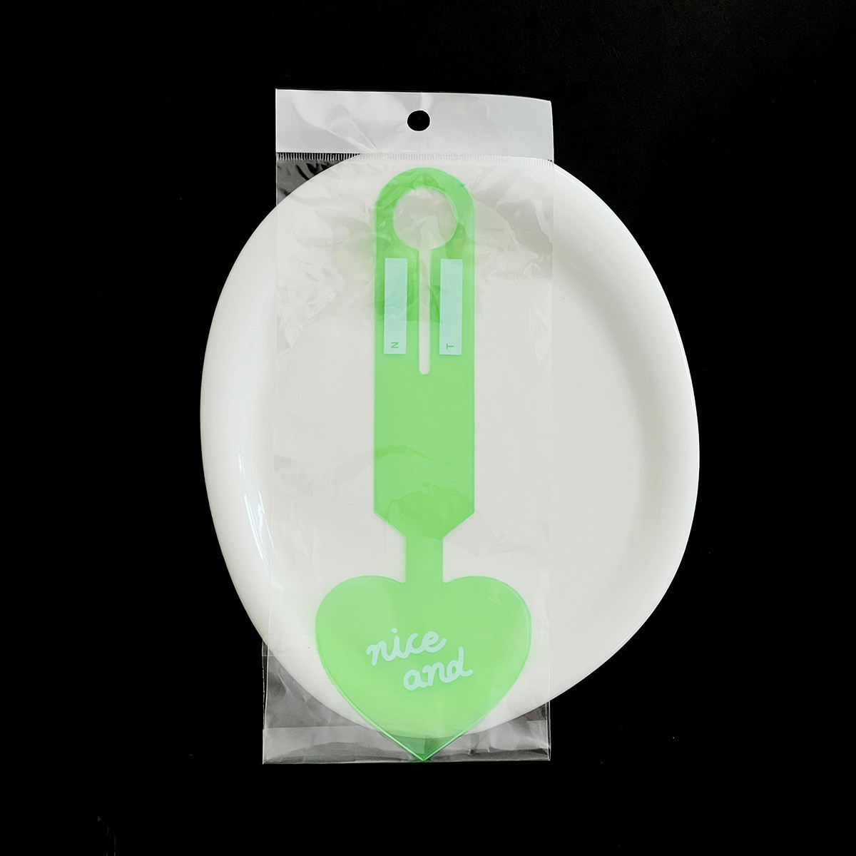 Flexible Silicone Travel Suitcase Tags Set for Bags Baggage Modern Identification Labels