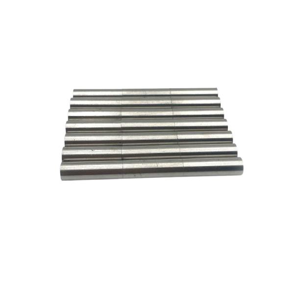 Cast Alnico Permanent Magnet