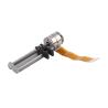 Buy cheap Slider Linear Stepping Motor 5V DC from wholesalers