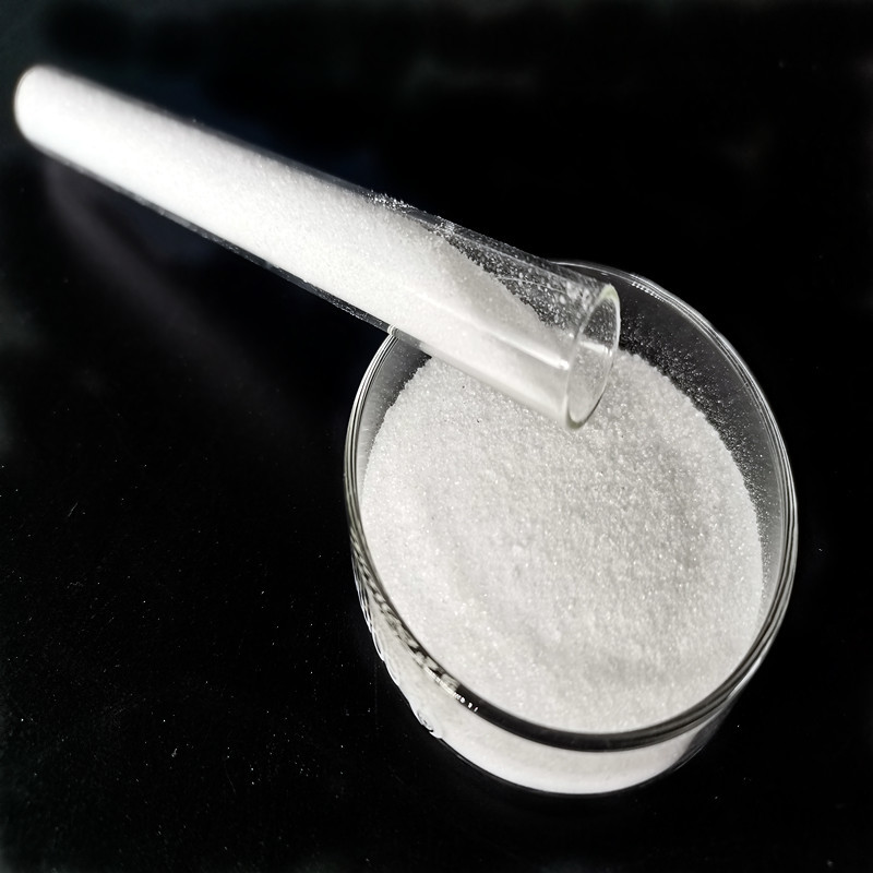 Good Dry And Wet Adhesion Solid Acrylic Resin For Road Marking Paint