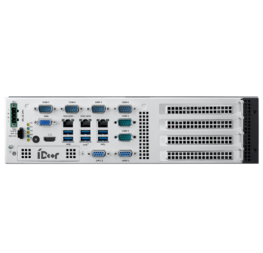 -Advantech- Embedded PCs EPC-B Series EPC-P30665A-00Y0E ,price favorable