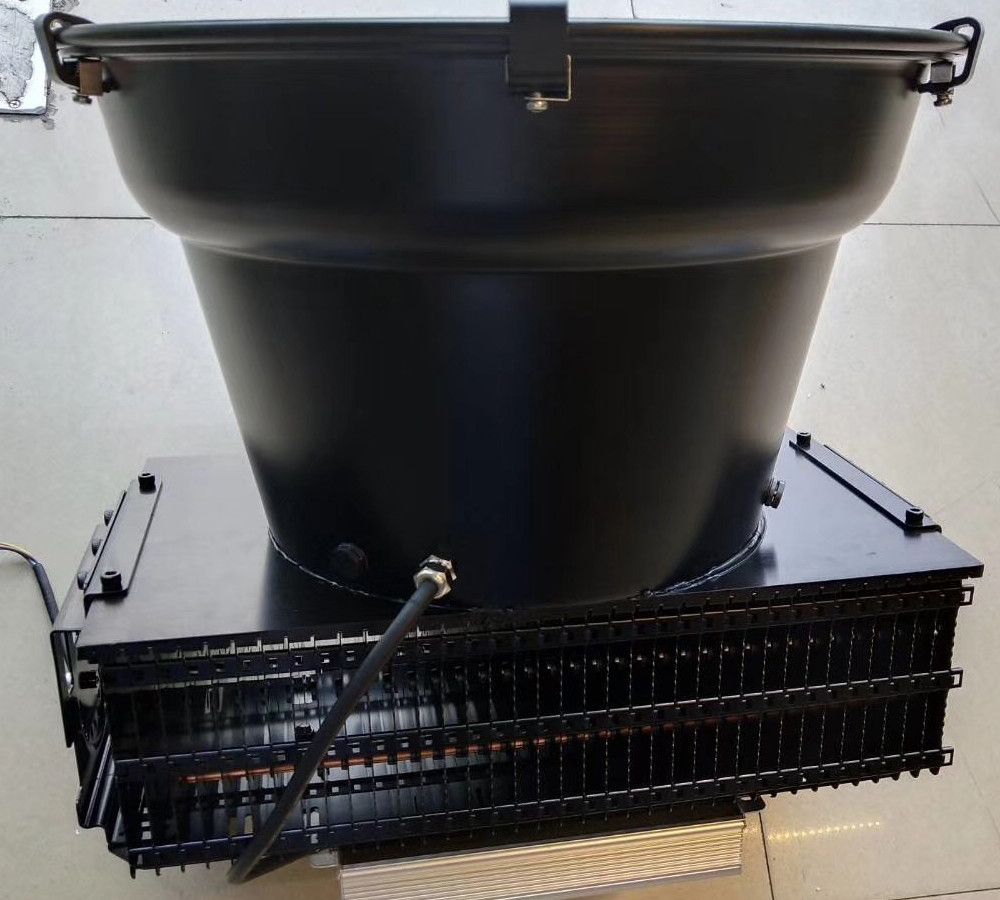 China Factory high power 1000w stadium led light 1000w stadium led light