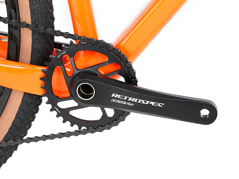 27.5 29 Inch Carbon Mountain Bike RS 13speed With Air Suspension Fork