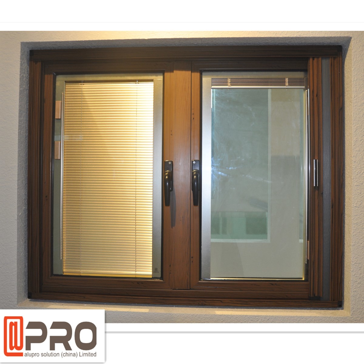 wood casement window,nigeria casement window,arch casement window,frame casement window,FRENCH ALUMINUM CASEMENT WINDOW