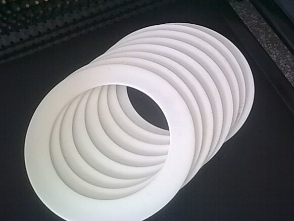 Flexible And Antislip Industrial Rubber Sheet Thickness 1 - 6mm