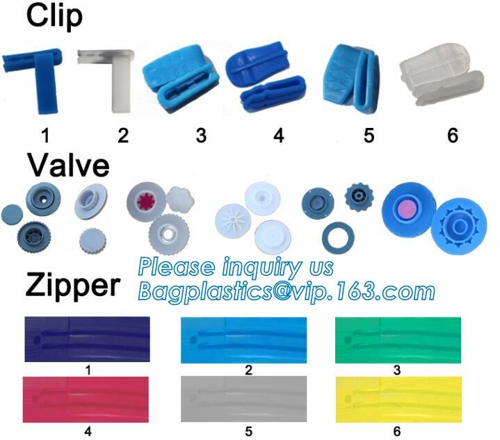 vacuum storage bag set, plastic nylon pe vac bag for travel, K clothes storage bags vacuum, bagplastics, bagease