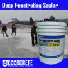 Buy cheap Road Penetrating Waterproofing Sealer from wholesalers