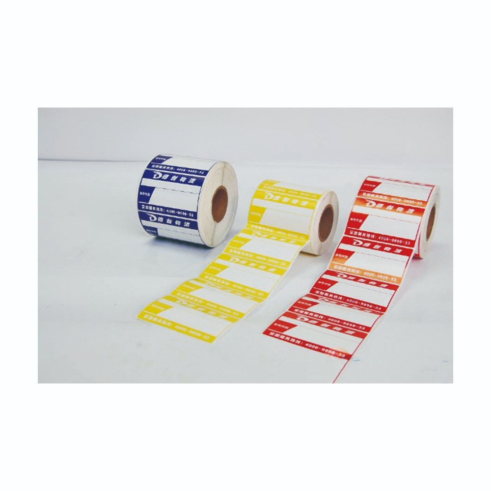 3D Hologram 10ml Vial Medication Warning Labels , Benadryl Warning Label
