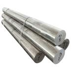 Astm B164 Uns N04400 Steel Round Bar Monel 400 Rod