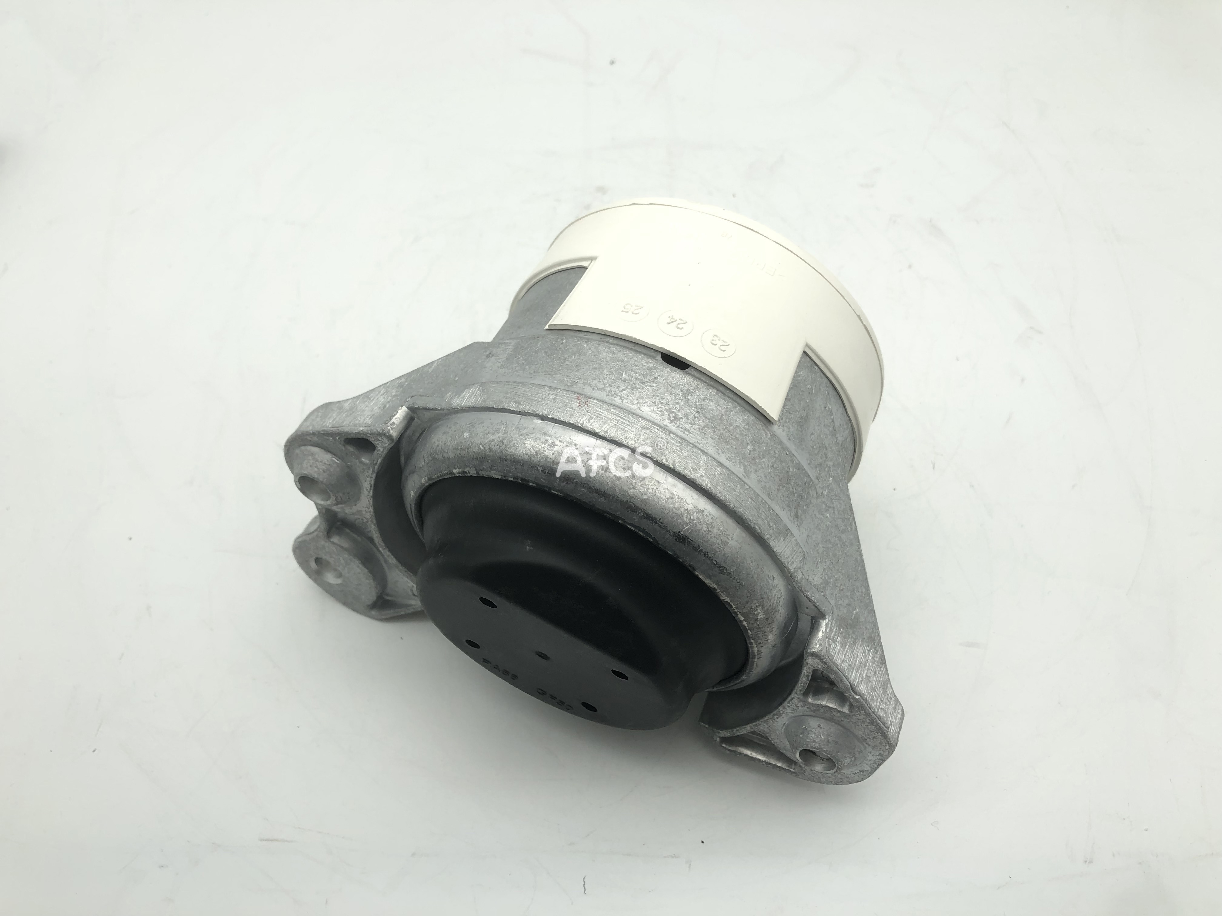 A2052405900 A2052406000 A205240300 Engine Mount For MERCEDES BENZ W205 S205
