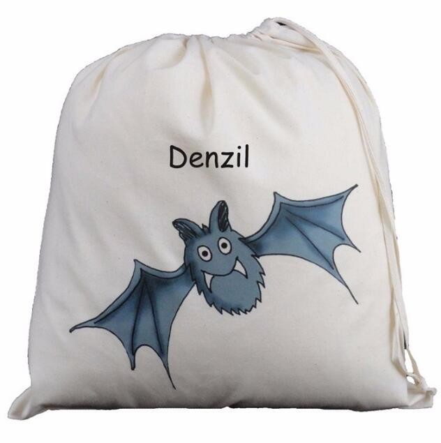 Outdoor Use 210D Sample Shoe Polyester Drawstring Bag,fashionable pattern printing polyester foldable shopping bag PACK