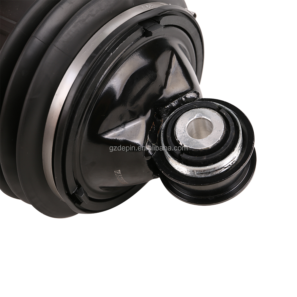 E-Class W211 Rear Air Suspension Spring Bellow Bag 2113200825 for Mercedes Benz Parts