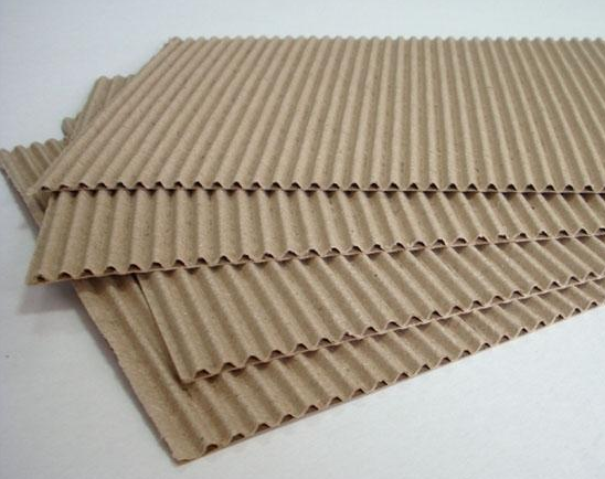 image019.png