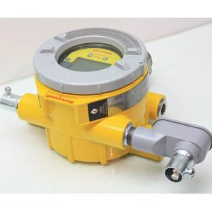 Honeywell XNX-UTAV-RNCB1 - XNX Universal Gas Transmitter