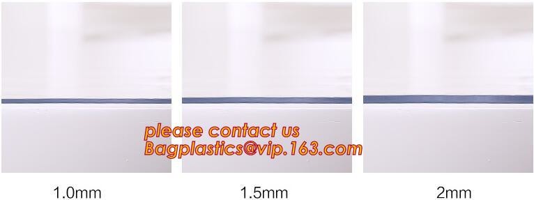 Custom PVC Woven Decorative Table Mat Placemat,Dining Room Hot Food Woven Fabric Vinyl PVC Table Mat,placemats pvc dinin