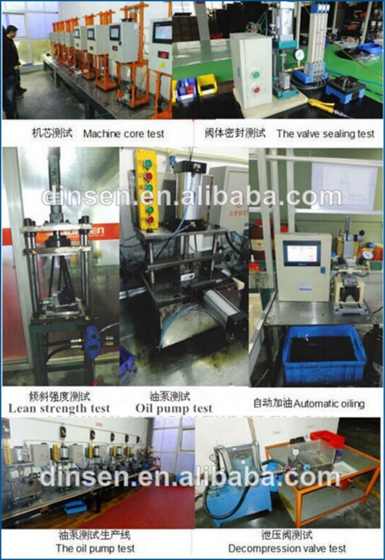 12 Volt Hydraulic Scissor Jacks For Cars 150W ISO9001 Approved
