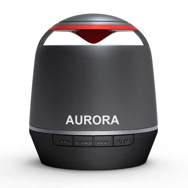 Hands-free Portable Bluetooth Speaker mini Wireless Bluetooth Speaker for mobile phone