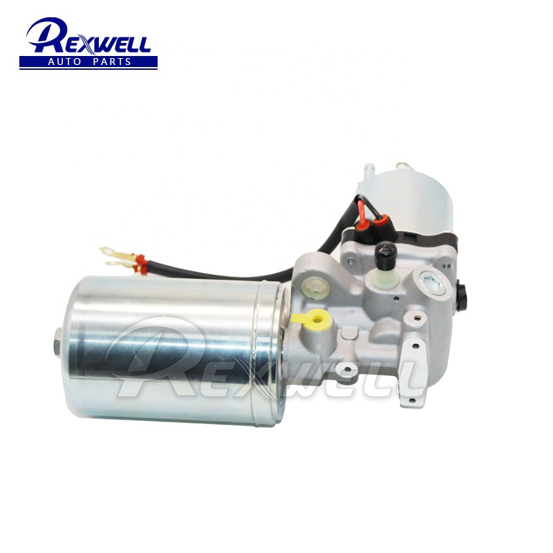 47070-60060 Brake Booster Pump Assembly Must-Have for Toyota Land Cruiser Lexus LX570