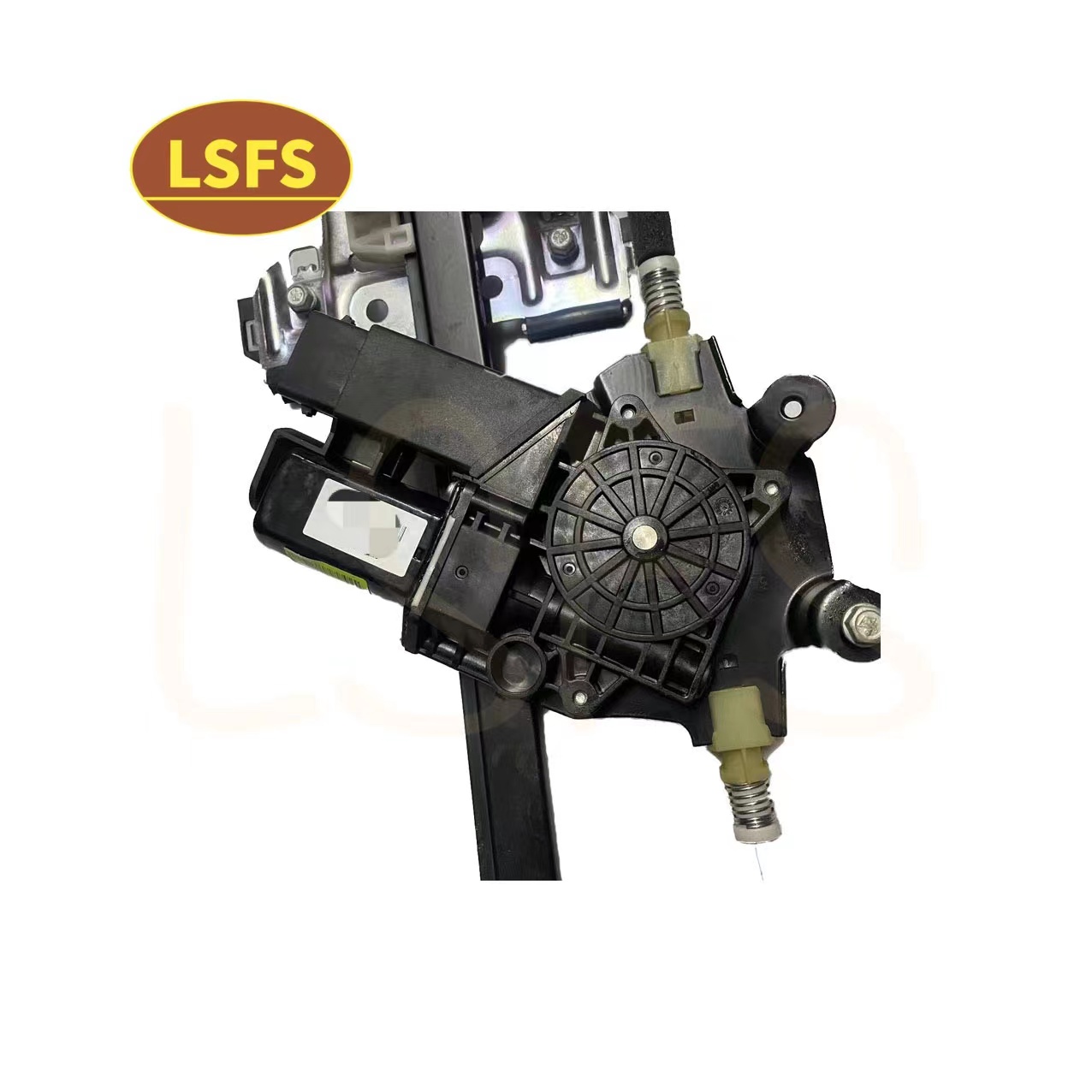 Clearance Sale Metal Electric Window Motor for MG 7X OE 400000467 Position Side Right