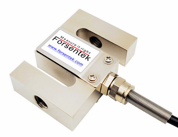 s-type_load_cell_5kg_10kg_20kg_50kg_100kg