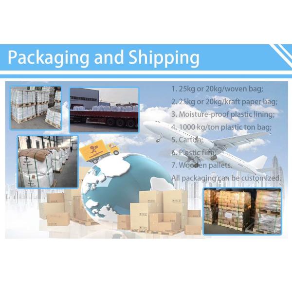 High Purity Bfa 14# Alumina Grit Brown Fused Aluminum Grit Popular in Russia Market