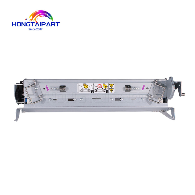 M0B1-4297 M0B14297 M205-4297 M2054297 Web Cleaning Unit for Ricoh Pro C9100 C9110 C9200 C9210 Copier Part HONGTAIPART
