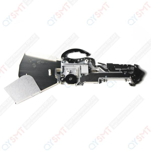 CL-8 4mm SMT Feeder Surface Mount Parts Yamaha KW1-M1100-111 Long Service Life