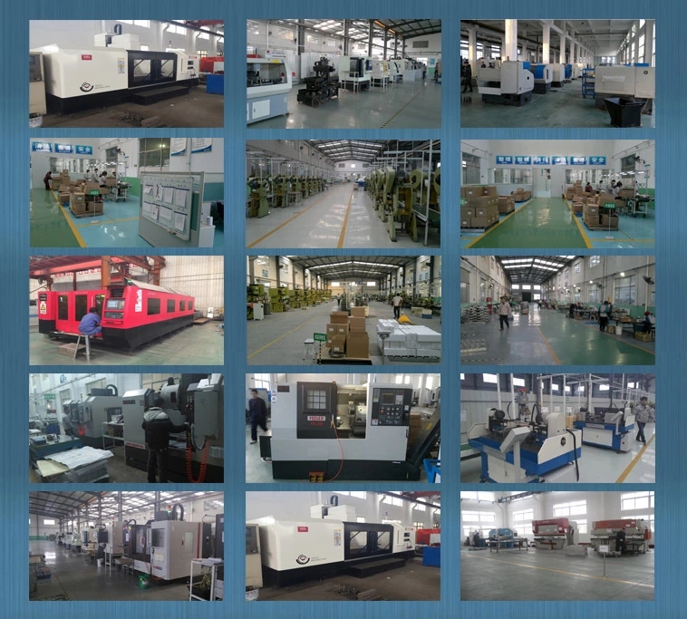15-20 Days Lead Time Powder Coated Camp Kitchen for SUV Crossover Wagon Truck or Van