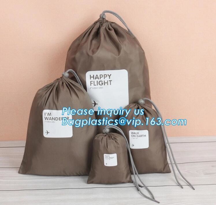 Mesh mom backpack Mesh Mummy Backpack for swimming,Mesh Pouch Backpack for 6.5INCH Self Balancing Scooter Bags bagease