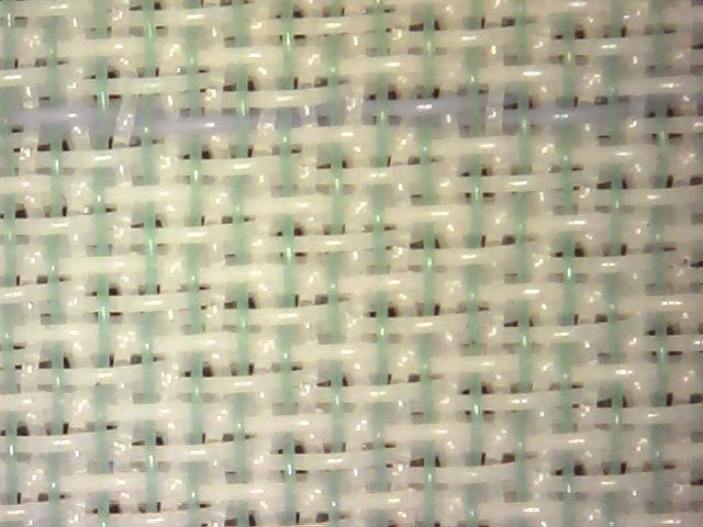 Polyester 2.5layer Forming Wire For Printing Paper Making Machine