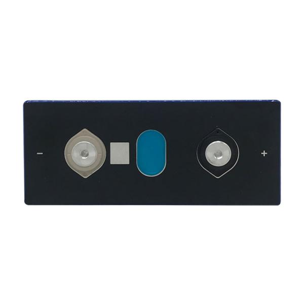 LF280 Solar Storage Lithium Battery Phosphate Cell Self Discharge 3% Per Month