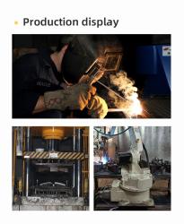 Foshan Saint-Deli Household Articles Co., Ltd.