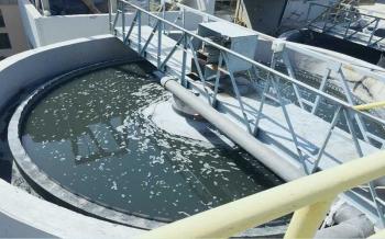 Yixing bluwat chemicals co.,ltd