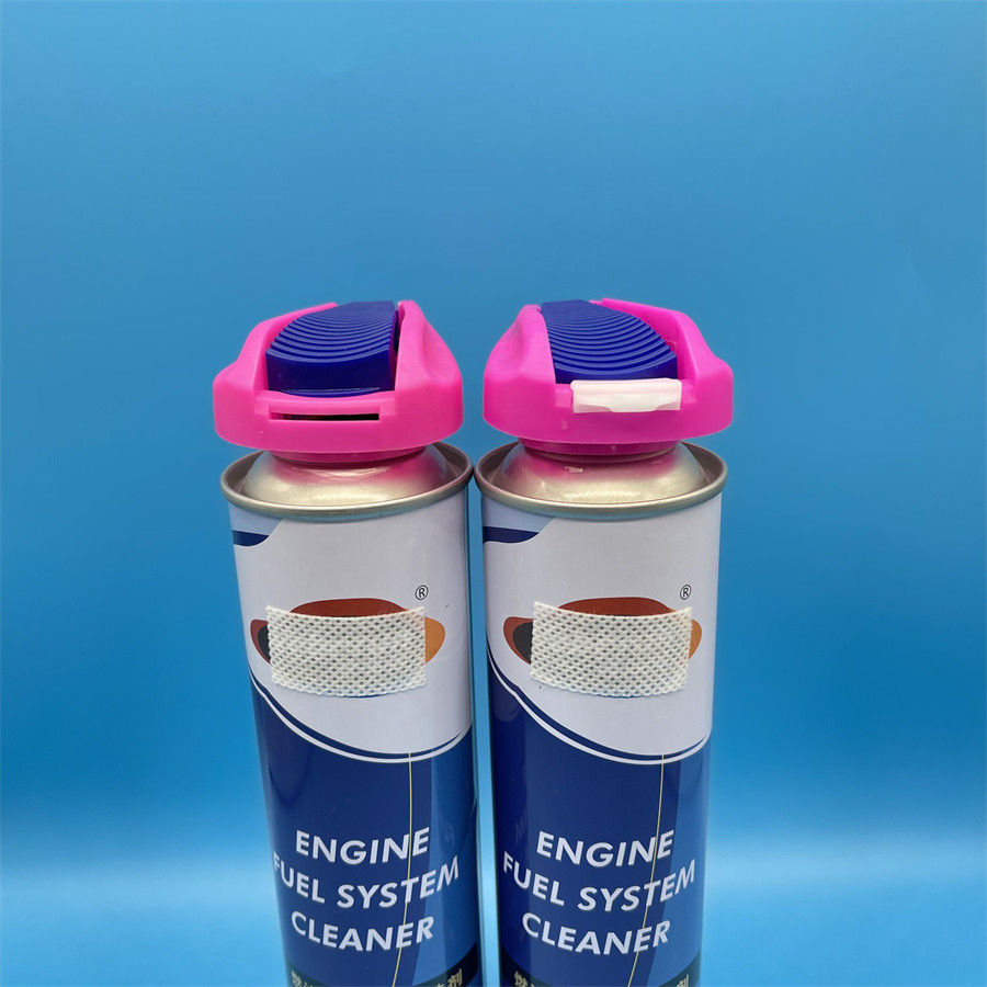 Portable Foldable Sprayer for Convenient On-the-Go Watering and Cleaning