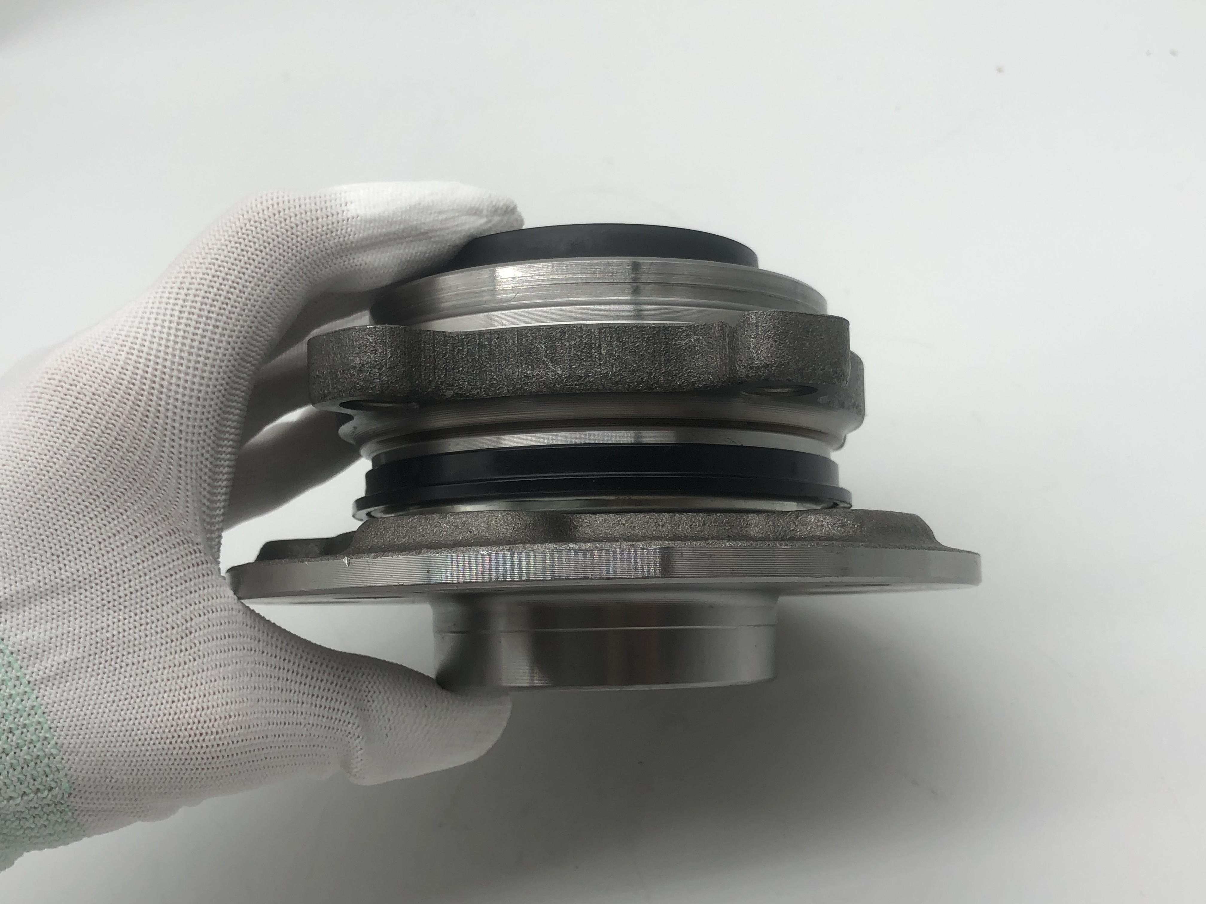 31206874443 6850415 31226850415 Wheel Hub Bearing For BMW 2 X1 X2 Mini
