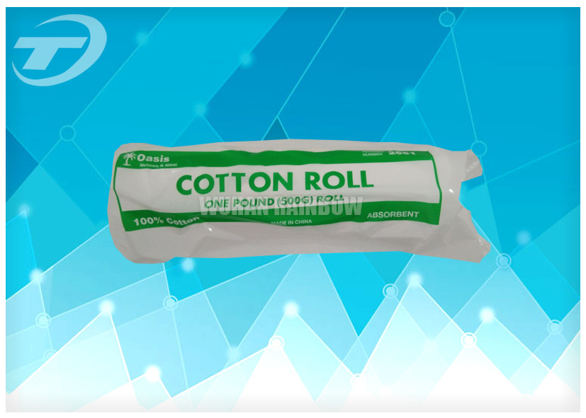 Medical Cotton Balls For Hospital Or Clinic Pharmacy 0.2g - 2g Per Piece