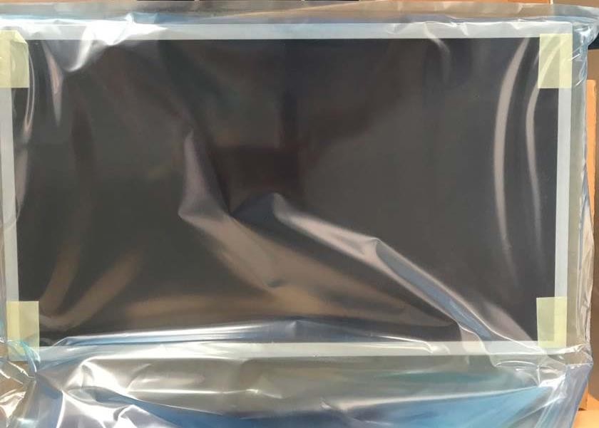 GV185FHM-N10-3M30 BOE 18.5" 1920(RGB)×1080, 350 (cd/m²) INDUSTRIAL LCD DISPLAY