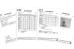 Xiamen Jintianran Environmental Protection Technology Co., Ltd. Certifications