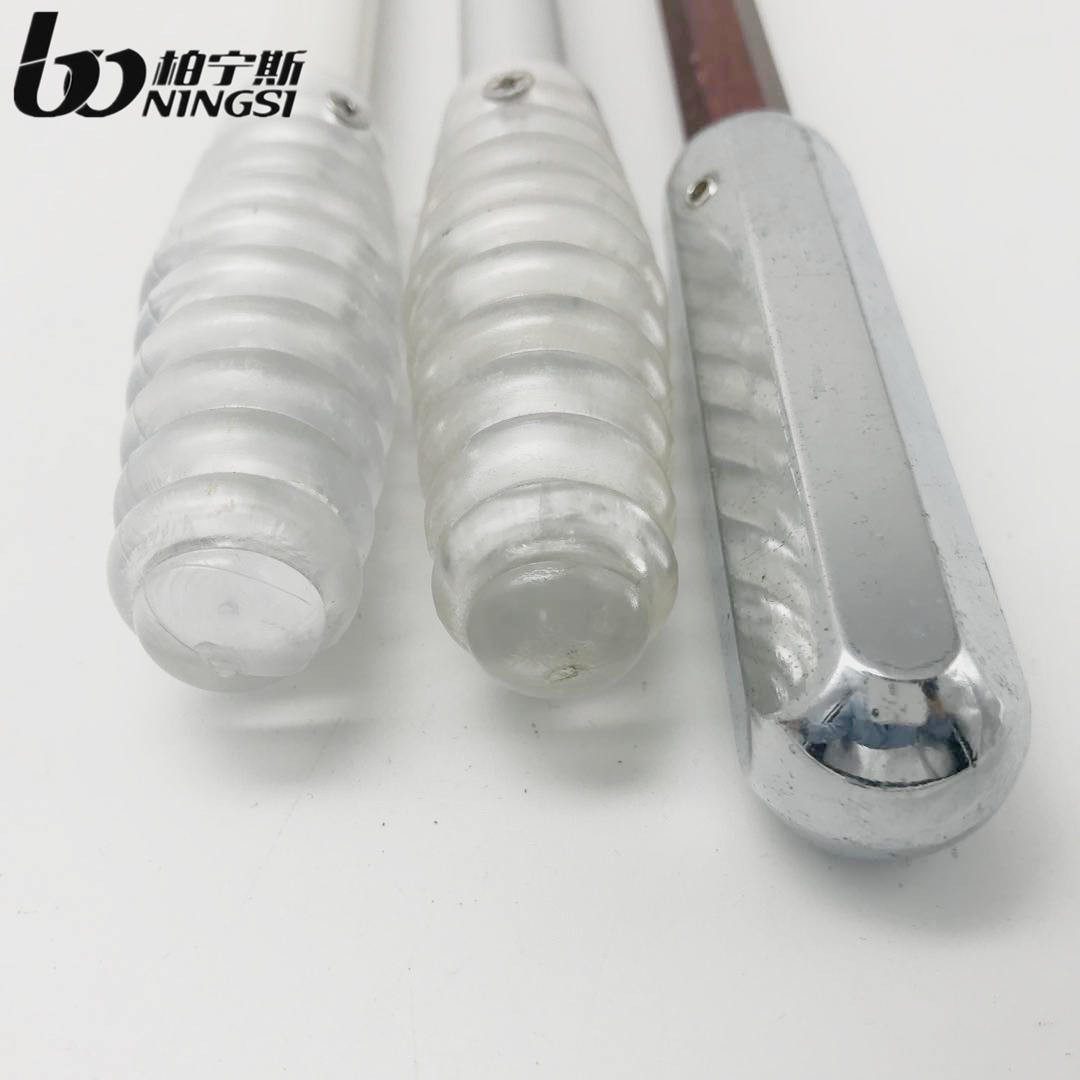 9.5mm Diameter Curtain Pull Rod
