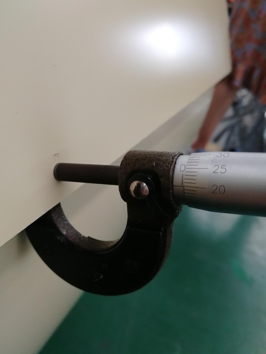 Dx51 Zinc Coating Coils Customized Hot Dipped Galvanised Coils Silver