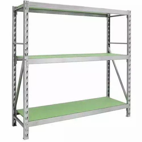 Custom Sheet Metal Hot Metal Cabinet Shelf Clips/Steel Filing Cabinet And Vault/Iron Open Space Office Furniture