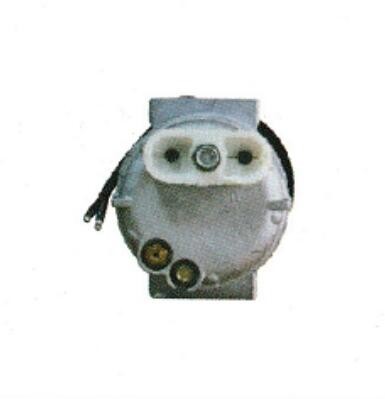 ALA21511 Bus A/C COMPRESSOR Tm21 A/C COMPRESSOR 24V 1B A/C COMPRESSOR