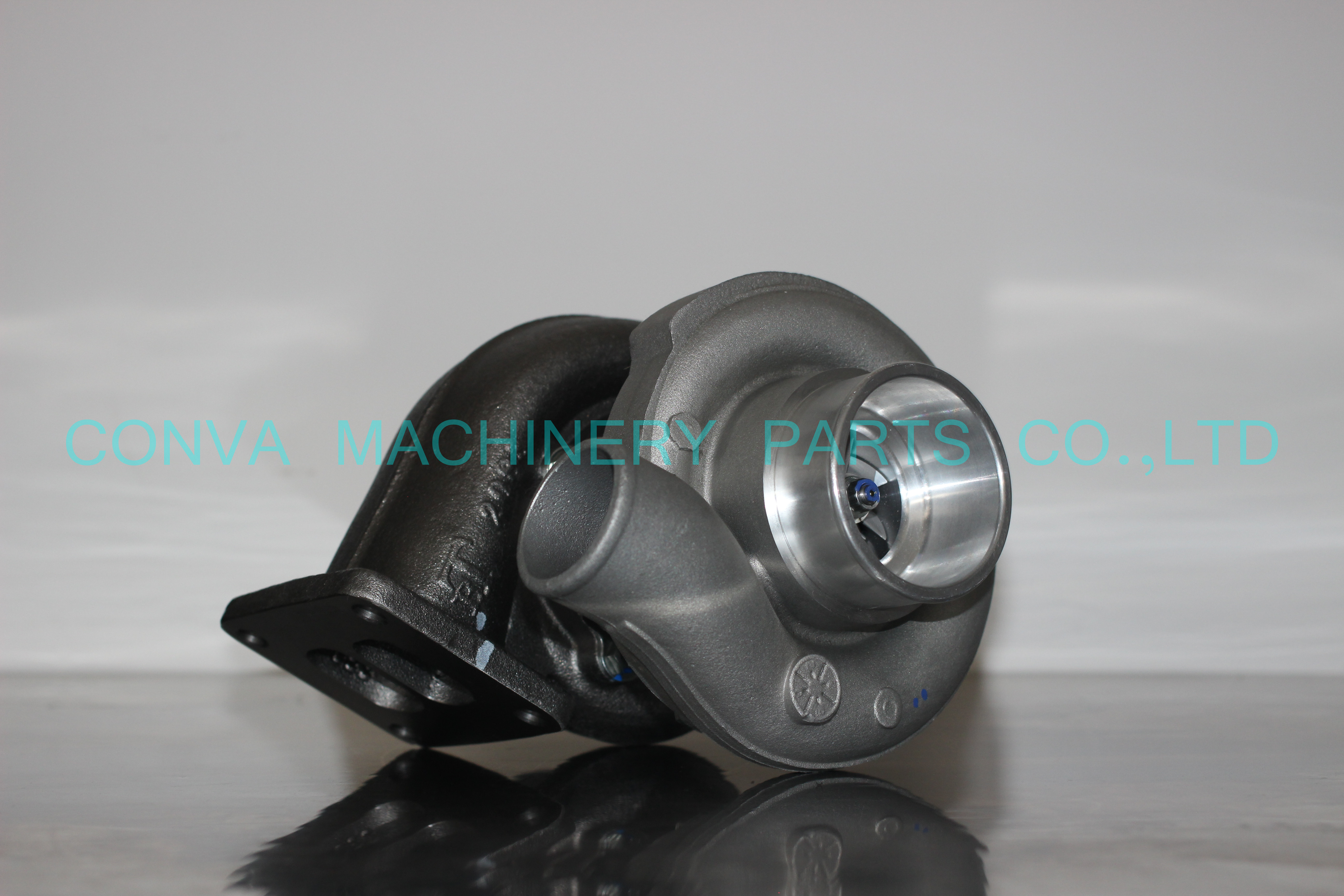 S200 177262 172425, 172450 RE509434, RE509533, RE509532 John Deere Powertech Various with 6068H
