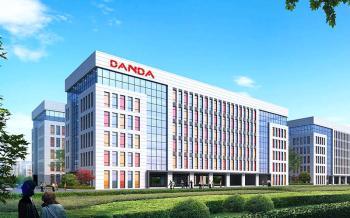 Shenzhen Qunan Electronic Technology Co., Ltd