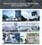 Guangdong ALI Testing Equipment Co,.Ltd