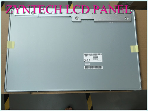 Hot Sell 24inch LG Industrial TFT LCD Module LM240WU8-SLE1 for Computer Display