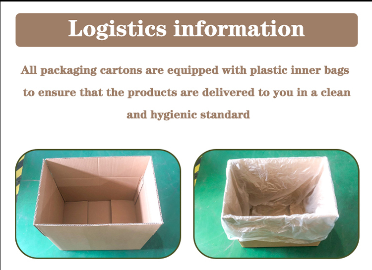 FDA-Certified City Night Pharma Bags Holographic Seals & DHL-Optimized Bulk Orders