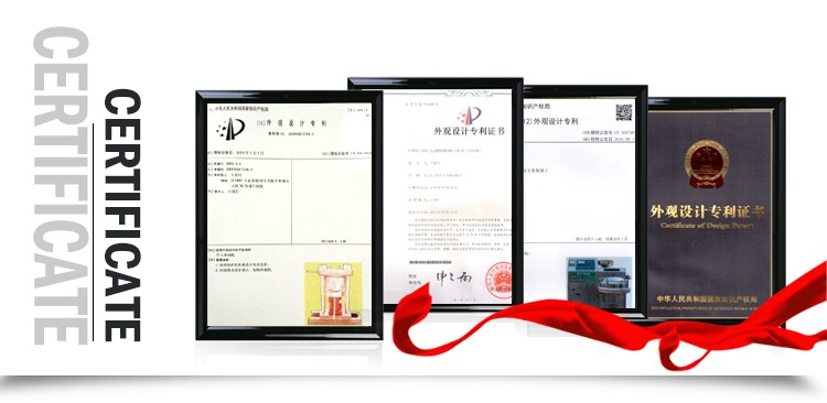 1800m Length Bale Wrap Film 25mic Thick PE High Tensile Resistance 500mm Witdth