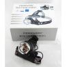Buy cheap Dipusi bicycle headlight from wholesalers