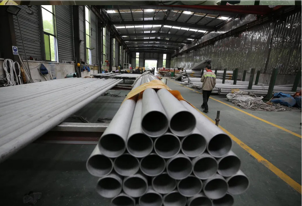 2mm-1500mm Monel Sheet Metal For Offshore Development And Heat Exchangers